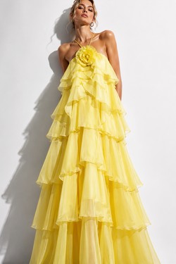 R12679-ROSE