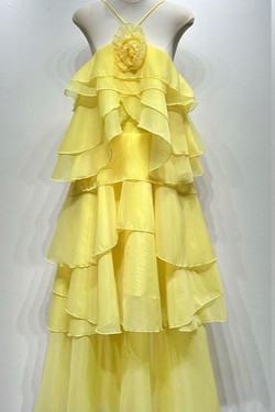 R12679-ROSE