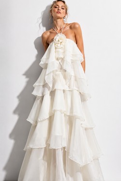 R12679-ROSE