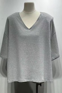 H13019-GRIS