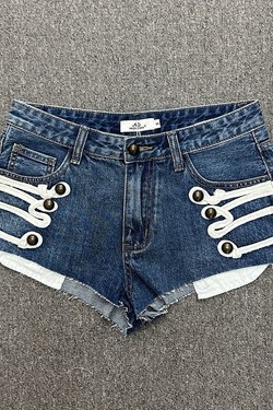 PJ15755-BLEU