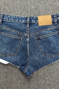 PJ15755-BLEU