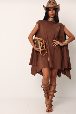 R15932-CHOCO