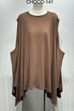 R15932-CHOCO