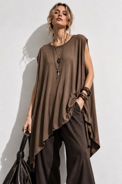 R15932-CHOCO
