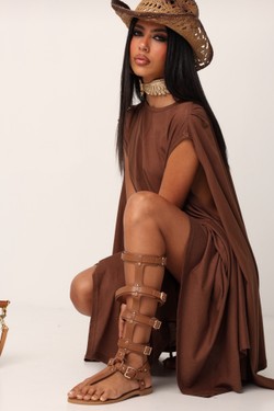 R15932-CHOCO