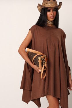 R15932-CHOCO