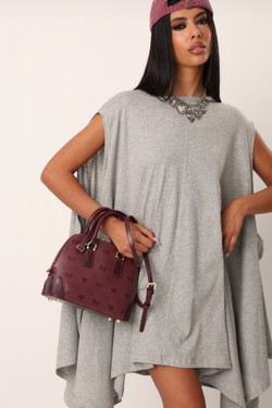 R15932-CHOCO