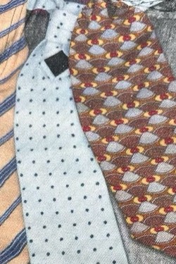 P15069-GRIS