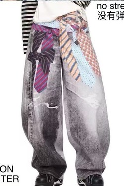 P15069-GRIS