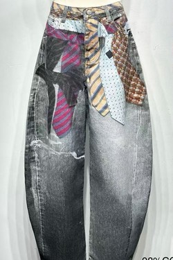 P15069-GRIS
