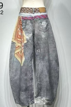 P15069-GRIS