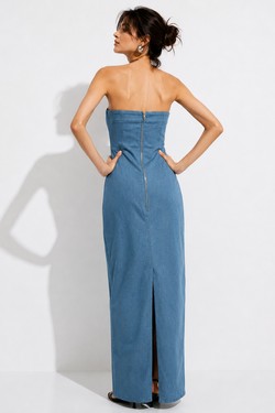 R2030-BLEU