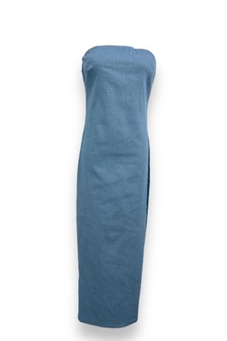 R2030-BLEU