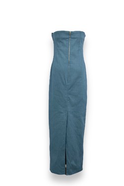 R2030-BLEU