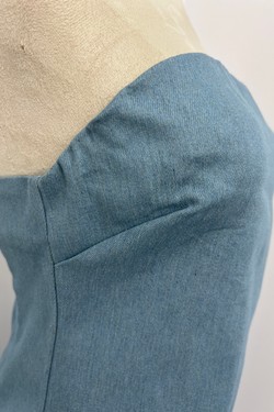 R2030-BLEU