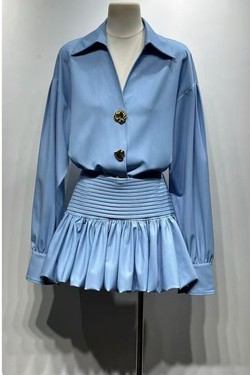 EC11231-BLEU