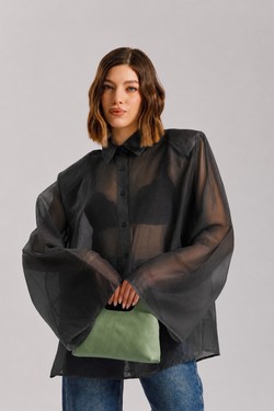 H15295-ROUILLE
