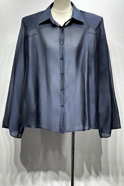 H15295-ROUILLE