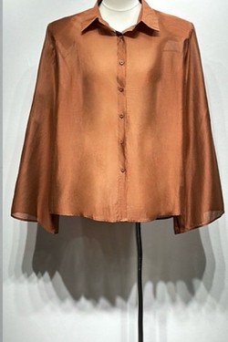 H15295-ROUILLE