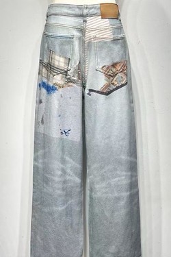 P13900-BLEU