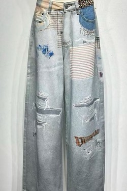 P13900-BLEU