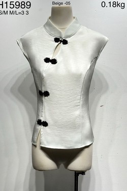 H15989-BEIGE