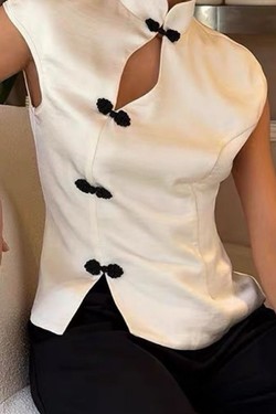 H15989-BEIGE