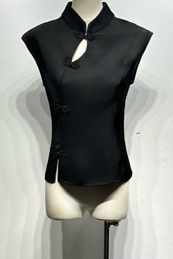 H15989-BEIGE