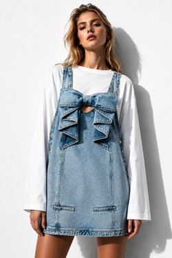 CB15218-BLEU