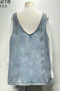 CB15218-BLEU