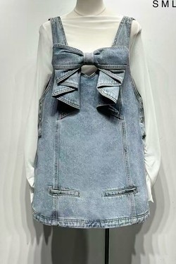 CB15218-BLEU
