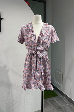 R7753-VIOLET