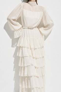 R12635-BEIGE