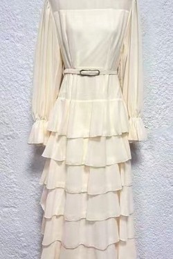 R12635-BEIGE