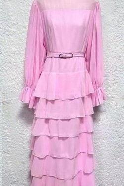 R12635-BEIGE