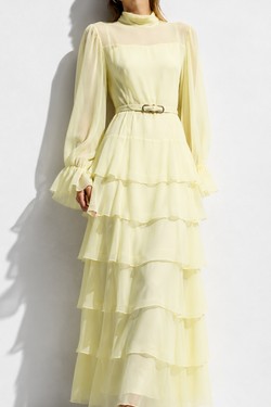 R12635-BEIGE