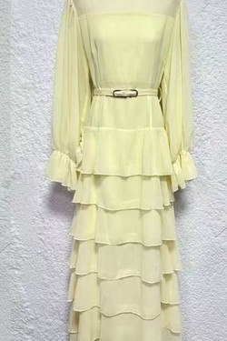 R12635-BEIGE