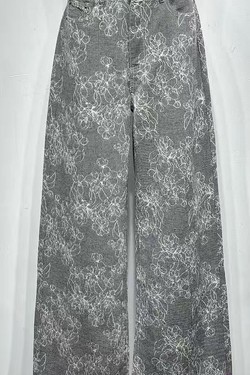 P13060-GRIS
