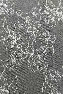 P13060-GRIS