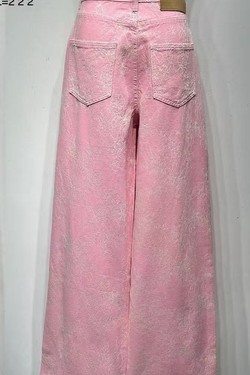 P13060-GRIS