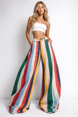P13711-MULTICOULEUR
