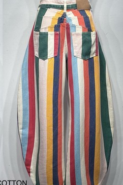 P13711-MULTICOULEUR