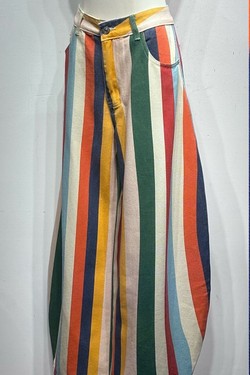 P13711-MULTICOULEUR