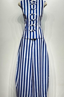 EC15989-BLEU