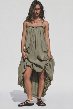 R15796-KAKI