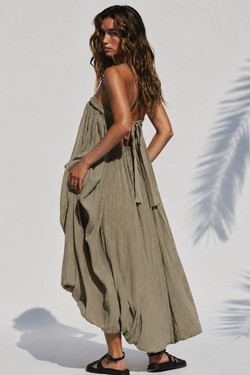 R15796-KAKI