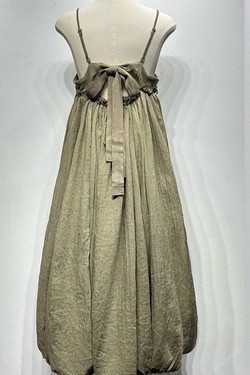 R15796-KAKI