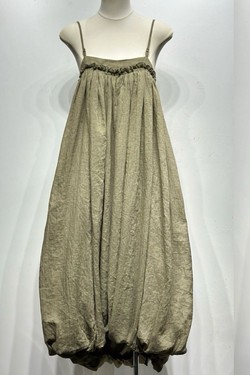 R15796-KAKI