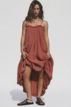 R15796-KAKI